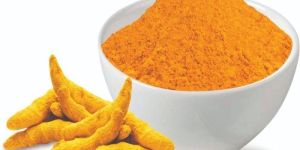 Kasturi Turmeric Powder
