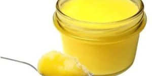 Pure Cow Ghee