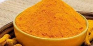 Salem Turmeric Powder