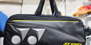 Yonex Badminton Kit Bag