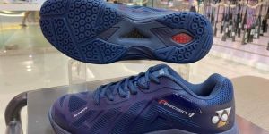 Yonex Badminton Shoes