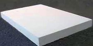 Ceramic Fiber Board