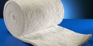 Ceramic Fibre Blankets