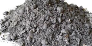 Firecrete Super Castable