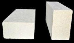 Hot Face Insulation Bricks