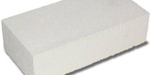 Hot Face Kyanite Bricks