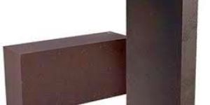 Magnesite Bricks