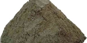 Accoset 50 Fine Mortar