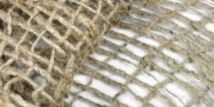 Jute Geo Textile