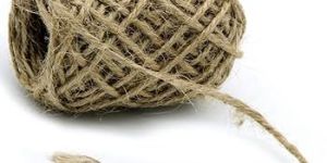 Jute Twine