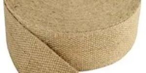 Jute Webbing