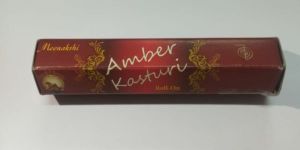 Incense Sticks