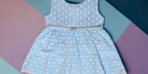 Baby Girl Frocks