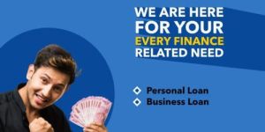 Personal Loan
