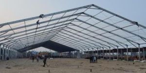 Event Organizer Service