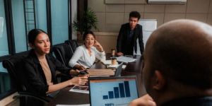 Html Coding Services