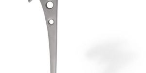 Bipolar Hip Prosthesis