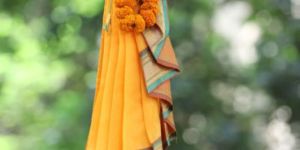 Festive Gudis for Gudi Padwa