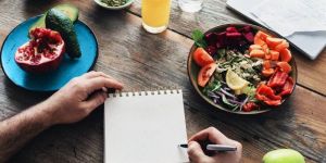 Hyperinsulinemia Diet