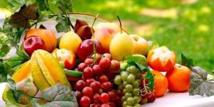 Hyperuricemia Diet Counseling Services