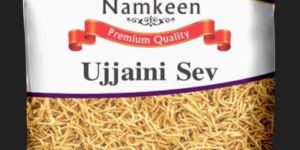 Deluxe Ujjaini Sev Namkeen