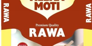 Heera Moti Premium Quality Rawa