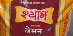 Shyam Super Fine Besan