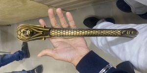 Construction Hand Tools