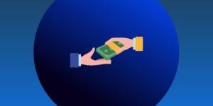 Anti Money Laundering (ACAMS) AML Training