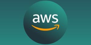 Aws Mastery Training