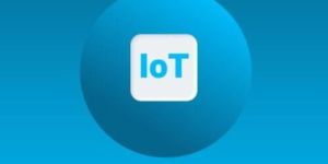 IoT Training - (Internet of Things)