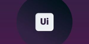 Rpa Uipath Training Certification