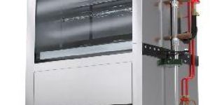 Commercial Kitchen Equipment