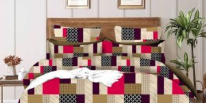 Classic Bed Linen Set