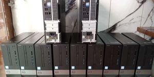 Computer Cabinets