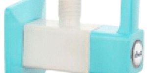 Square Plus Collection DSC-219 PTMT Angle Cock