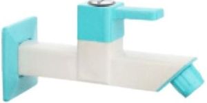 Square Plus Collection DSC-218 PTMT Long Body Bib Cock