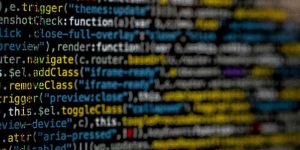 Cyber Security Online Courses