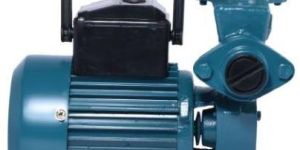 Regenerative Self Priming Mono Block Pumps