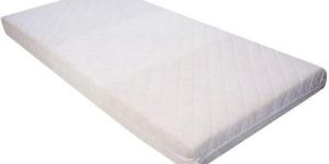 Single Bed Mattress