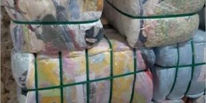 COTTON COLOUR BCC WIPERS