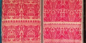 Assamese Traditional Clothes