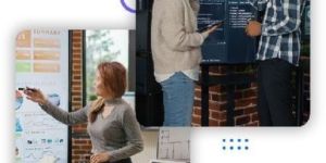 Data Engineering Services