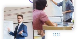 Data Strategy and Consulting Services