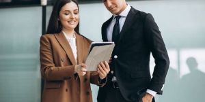 Voice of Customer Services