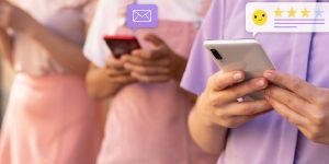 Voice of Employee Solutions