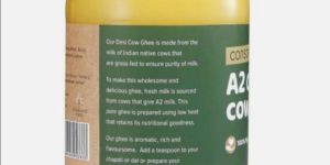 Pure Ghee