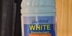 White Phenyl