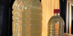 White Phenyl Concentrate