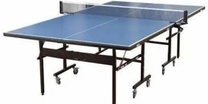 Tennis Table